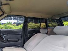 https://riyasewana.com/uploads/mitsubishi-lancer-wagon-119072824532.jpg