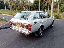 https://riyasewana.com/uploads/mitsubishi-lancer-wagon-121919396864.jpg