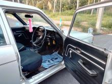 https://riyasewana.com/uploads/mitsubishi-lancer-wagon-121919406225.jpg