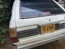 https://riyasewana.com/uploads/mitsubishi-lancer-wagon-1310335122153.jpg