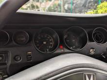https://riyasewana.com/uploads/mitsubishi-lancer-wagon-1310370324792.jpg