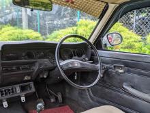 https://riyasewana.com/uploads/mitsubishi-lancer-wagon-1310370324811.jpg