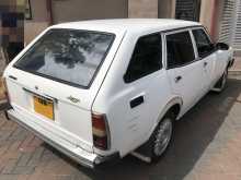 https://riyasewana.com/uploads/mitsubishi-lancer-wagon-13120127424.jpg