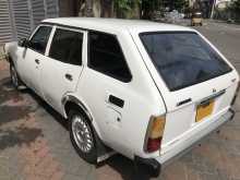 https://riyasewana.com/uploads/mitsubishi-lancer-wagon-13120127613.jpg