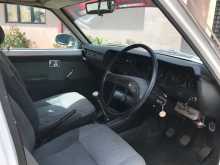 https://riyasewana.com/uploads/mitsubishi-lancer-wagon-1312012786.jpg