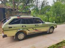 https://riyasewana.com/uploads/mitsubishi-lancer-wagon-13171725592.jpg
