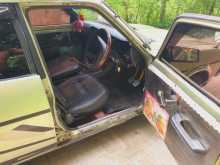 https://riyasewana.com/uploads/mitsubishi-lancer-wagon-13171725694.jpg