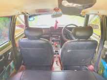 https://riyasewana.com/uploads/mitsubishi-lancer-wagon-13171725766.jpg