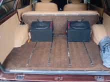 https://riyasewana.com/uploads/mitsubishi-lancer-wagon-1321070117565.jpg