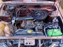 https://riyasewana.com/uploads/mitsubishi-lancer-wagon-1321070217986.jpg
