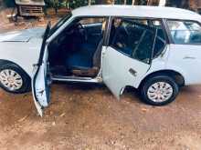 https://riyasewana.com/uploads/mitsubishi-lancer-wagon-14047204473.jpg