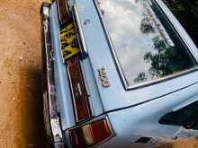 https://riyasewana.com/uploads/mitsubishi-lancer-wagon-14047204782.jpg