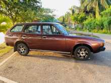 https://riyasewana.com/uploads/mitsubishi-lancer-wagon-14740424903.jpg