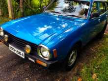 https://riyasewana.com/uploads/mitsubishi-lancer-wagon-14747534793.jpg