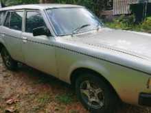 https://riyasewana.com/uploads/mitsubishi-lancer-wagon-151239104082.jpg
