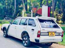 https://riyasewana.com/uploads/mitsubishi-lancer-wagon-1618334822803.jpg