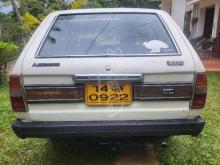 https://riyasewana.com/uploads/mitsubishi-lancer-wagon-16191112622613.jpg