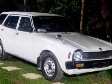 https://riyasewana.com/uploads/mitsubishi-lancer-wagon-161911126691.jpg