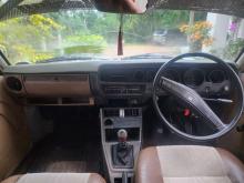 https://riyasewana.com/uploads/mitsubishi-lancer-wagon-161911126863.jpg