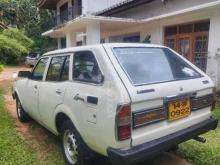 https://riyasewana.com/uploads/mitsubishi-lancer-wagon-16191112688213.jpg