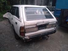 https://riyasewana.com/uploads/mitsubishi-lancer-wagon-161946026563.jpg