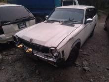 https://riyasewana.com/uploads/mitsubishi-lancer-wagon-161946026872.jpg