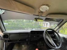 https://riyasewana.com/uploads/mitsubishi-lancer-wagon-1620270924881.jpg