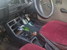 https://riyasewana.com/uploads/mitsubishi-lancer-wagon-167343517245.jpg
