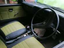 https://riyasewana.com/uploads/mitsubishi-lancer-wagon-17011544373.jpg