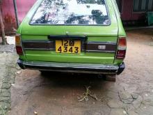 https://riyasewana.com/uploads/mitsubishi-lancer-wagon-17041526155.jpg