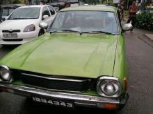 https://riyasewana.com/uploads/mitsubishi-lancer-wagon-17041526206.jpg