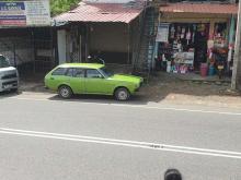 https://riyasewana.com/uploads/mitsubishi-lancer-wagon-17041526844.jpg