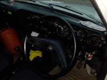 https://riyasewana.com/uploads/mitsubishi-lancer-wagon-1712470722522.jpg