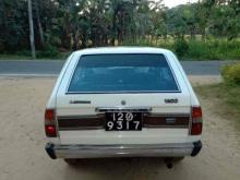 https://riyasewana.com/uploads/mitsubishi-lancer-wagon-1712472924722.jpg