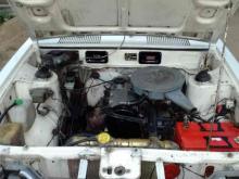 https://riyasewana.com/uploads/mitsubishi-lancer-wagon-1712473024273.jpg
