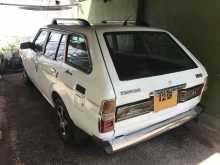 https://riyasewana.com/uploads/mitsubishi-lancer-wagon-18144052223.jpg