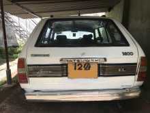 https://riyasewana.com/uploads/mitsubishi-lancer-wagon-18144052504.jpg