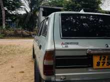 https://riyasewana.com/uploads/mitsubishi-lancer-wagon-1823143422272.jpg