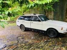 https://riyasewana.com/uploads/mitsubishi-lancer-wagon-18802324982.jpg
