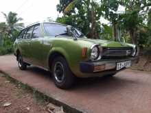 https://riyasewana.com/uploads/mitsubishi-lancer-wagon-1908235003.jpg