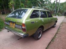https://riyasewana.com/uploads/mitsubishi-lancer-wagon-1909166311.jpg