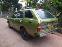 https://riyasewana.com/uploads/mitsubishi-lancer-wagon-1909166984.jpg