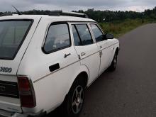 https://riyasewana.com/uploads/mitsubishi-lancer-wagon-19115317105.jpg