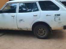 https://riyasewana.com/uploads/mitsubishi-lancer-wagon-191407574172.jpg