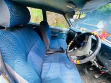 https://riyasewana.com/uploads/mitsubishi-lancer-wagon-191458104932.jpg
