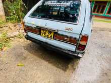 https://riyasewana.com/uploads/mitsubishi-lancer-wagon-191458104953.jpg