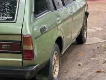 https://riyasewana.com/uploads/mitsubishi-lancer-wagon-1915231217855.jpg