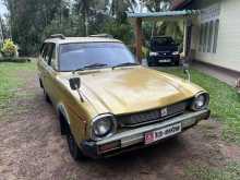 https://riyasewana.com/uploads/mitsubishi-lancer-wagon-1919312422082.jpg