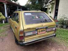 https://riyasewana.com/uploads/mitsubishi-lancer-wagon-1919312422643.jpg
