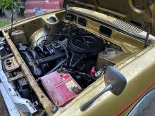 https://riyasewana.com/uploads/mitsubishi-lancer-wagon-1919320824751.jpg